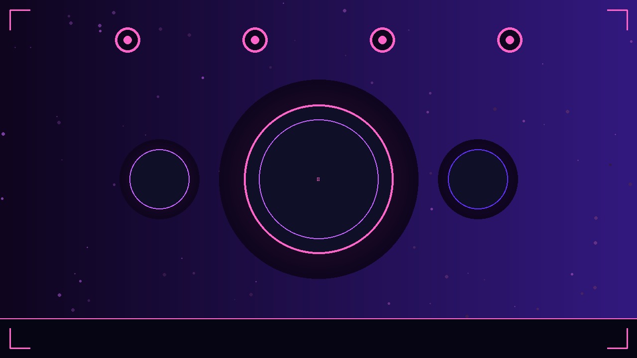 بانر المكافآت والعروض الحصرية